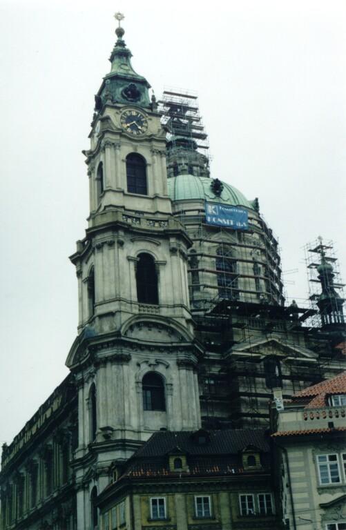 prague01b.jpg