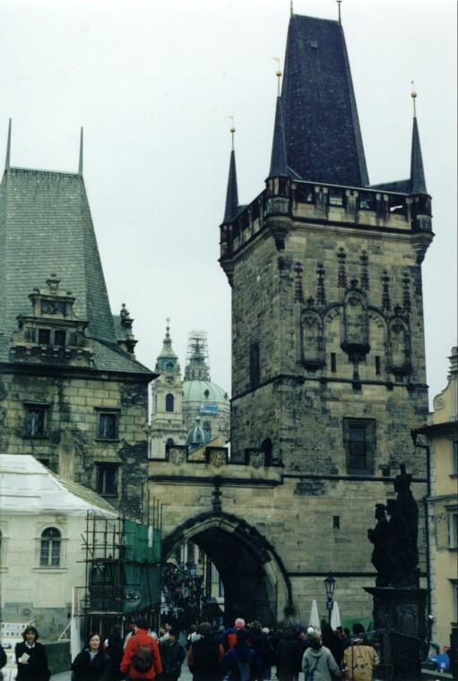 prague03b.jpg