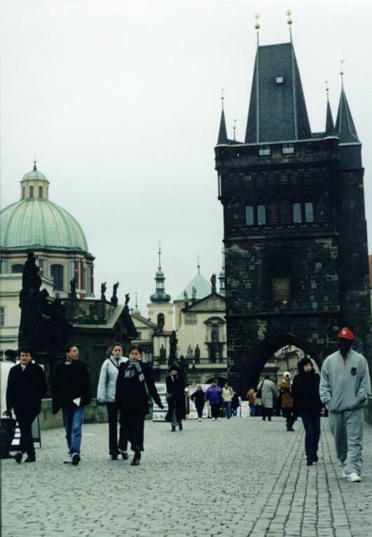 prague04b.jpg