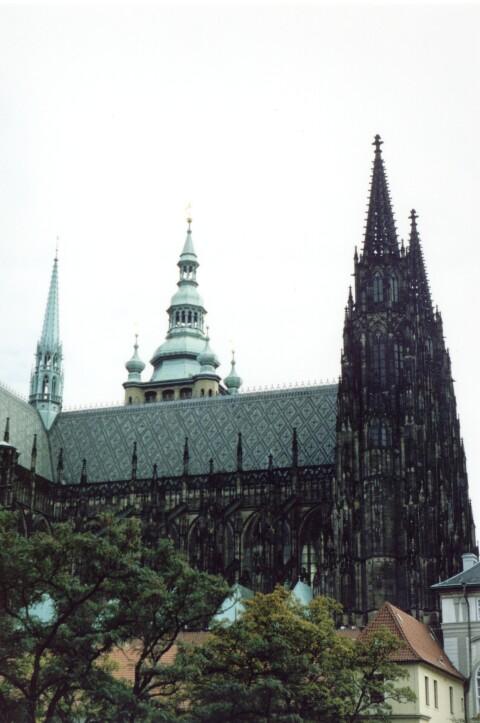 prague10b.jpg