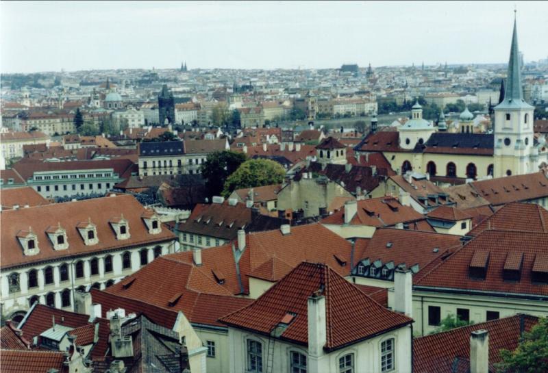 prague27b.jpg