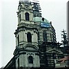 prague01b.jpg
