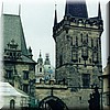 prague03b.jpg