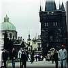 prague04b.jpg