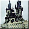 prague08b.jpg