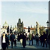 prague28b.jpg