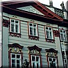prague29b.jpg