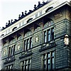 prague30b.jpg