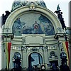 prague31b.jpg