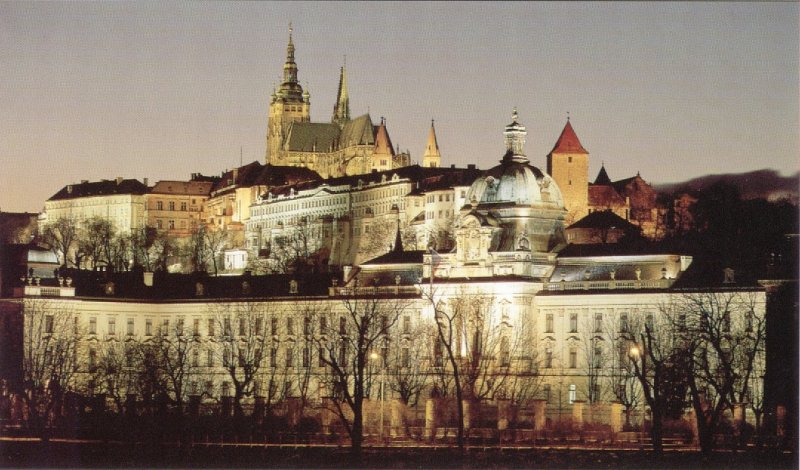 1prague04.jpg