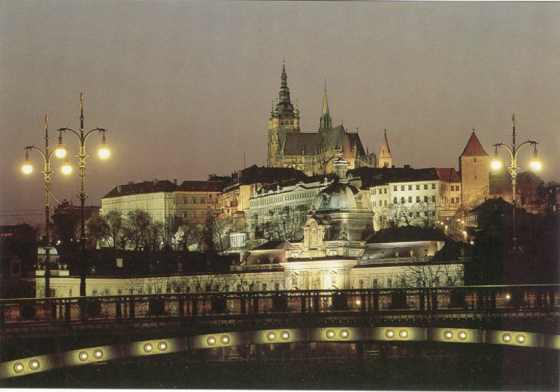 1prague07.jpg