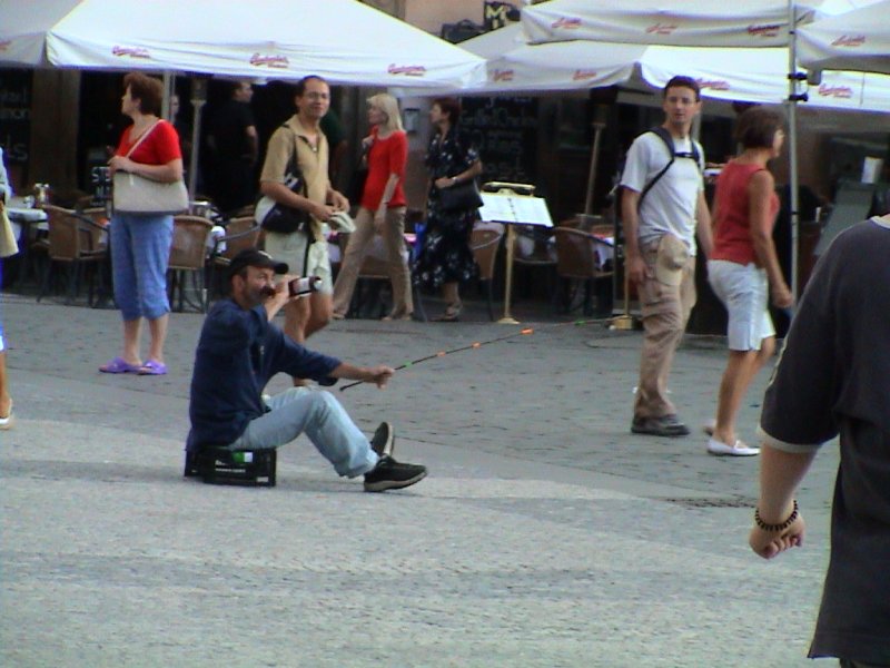 DSC00403.JPG