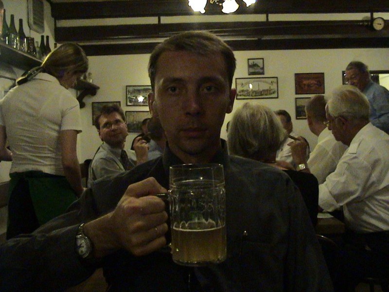 DSC00418.JPG
