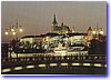 1prague07.jpg