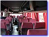 DSC00391.JPG