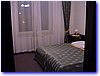 DSC00392.JPG
