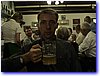 DSC00418.JPG